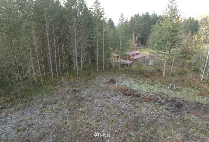 40401 62nd, Eatonville, Washington 98328, ,Land,For Sale,LL 92-02-05-0571,62nd,NWM1848097