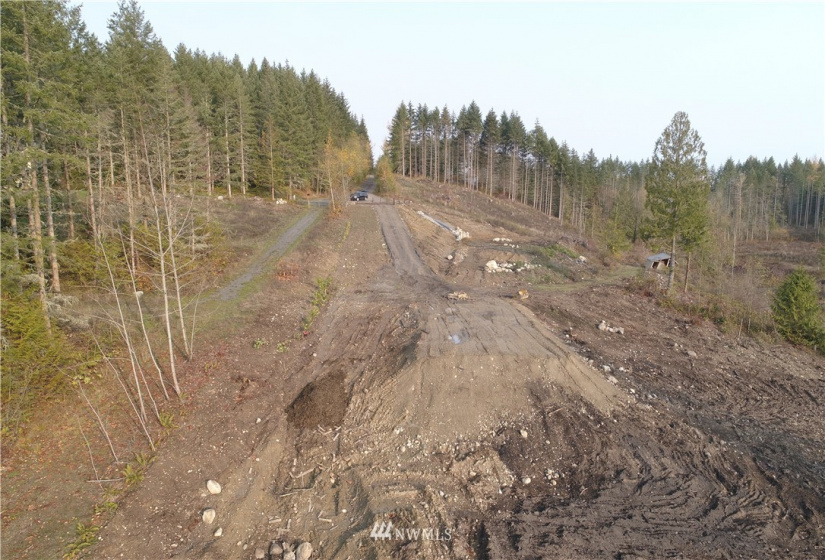 40401 62nd, Eatonville, Washington 98328, ,Land,For Sale,LL 92-02-05-0571,62nd,NWM1848097