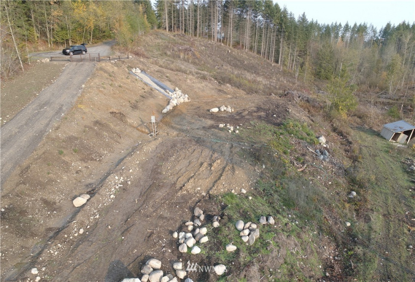 40401 62nd, Eatonville, Washington 98328, ,Land,For Sale,LL 92-02-05-0571,62nd,NWM1848097