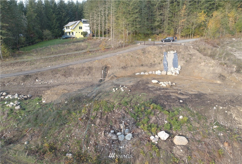 40401 62nd, Eatonville, Washington 98328, ,Land,For Sale,LL 92-02-05-0571,62nd,NWM1848097