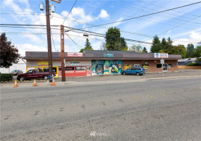 1208 Sylvan, Bremerton, Washington 98310, ,Commercial Sale,For Sale,Sylvan,NWM1849264