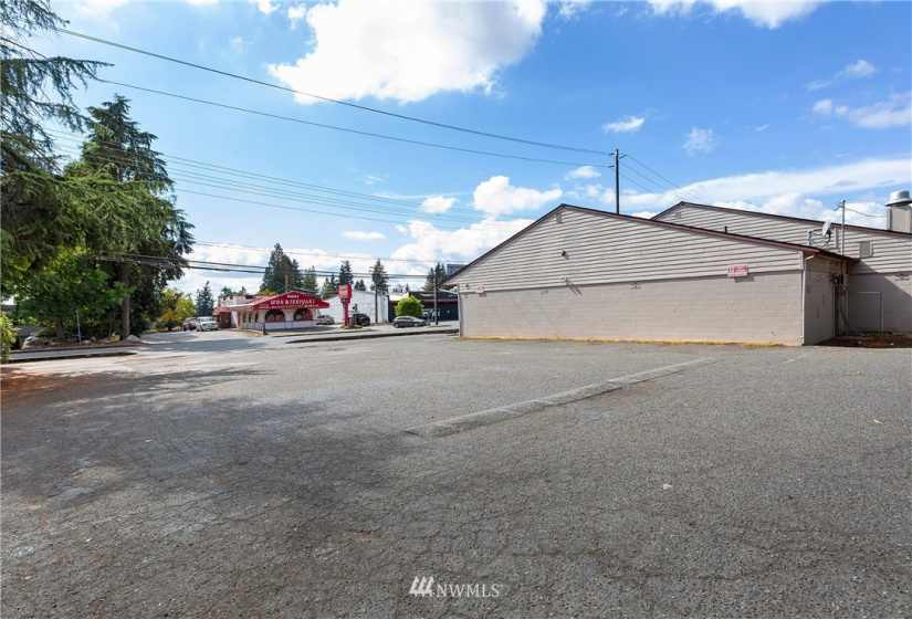 1208 Sylvan, Bremerton, Washington 98310, ,Commercial Sale,For Sale,Sylvan,NWM1849264