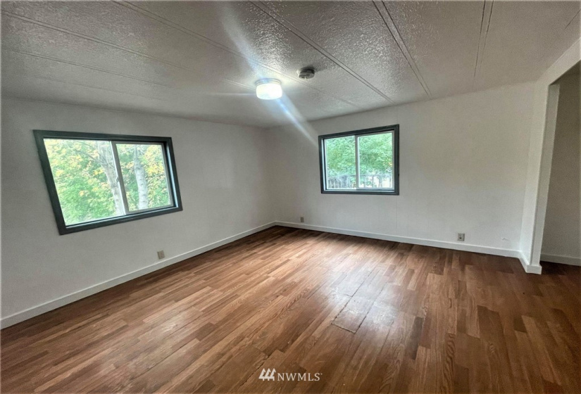 2156 Highway 7, Oroville, Washington 98844, 3 Bedrooms Bedrooms, ,2 BathroomsBathrooms,Residential,For Sale,Oroville Acres,Highway 7,NWM1849345