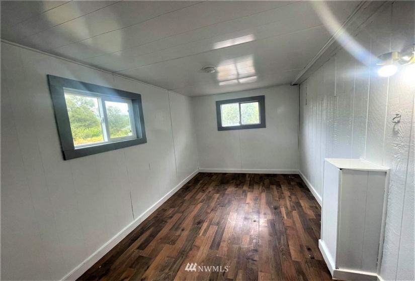 2156 Highway 7, Oroville, Washington 98844, 3 Bedrooms Bedrooms, ,2 BathroomsBathrooms,Residential,For Sale,Oroville Acres,Highway 7,NWM1849345