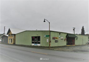139 Stage, Tenino, Washington 98589, ,Commercial Sale,For Sale,Stage,NWM1849864