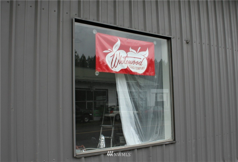 139 Stage, Tenino, Washington 98589, ,Commercial Sale,For Sale,Stage,NWM1849864