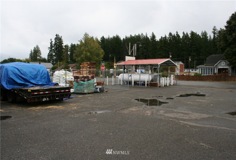 139 Stage, Tenino, Washington 98589, ,Commercial Sale,For Sale,Stage,NWM1849864