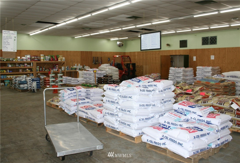 139 Stage, Tenino, Washington 98589, ,Commercial Sale,For Sale,Stage,NWM1849864