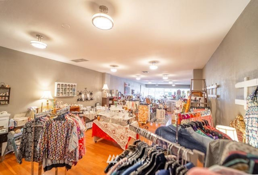 108 Tower, Centralia, Washington 98531, ,Commercial Sale,For Sale,Tower,NWM1848476