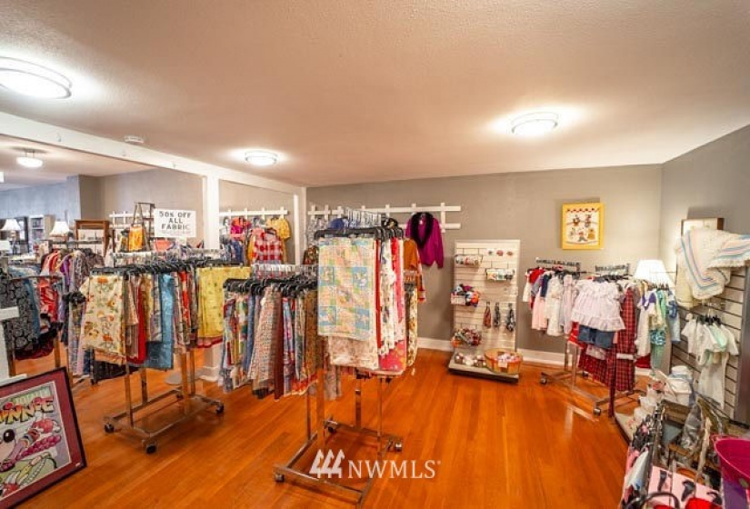108 Tower, Centralia, Washington 98531, ,Commercial Sale,For Sale,Tower,NWM1848476