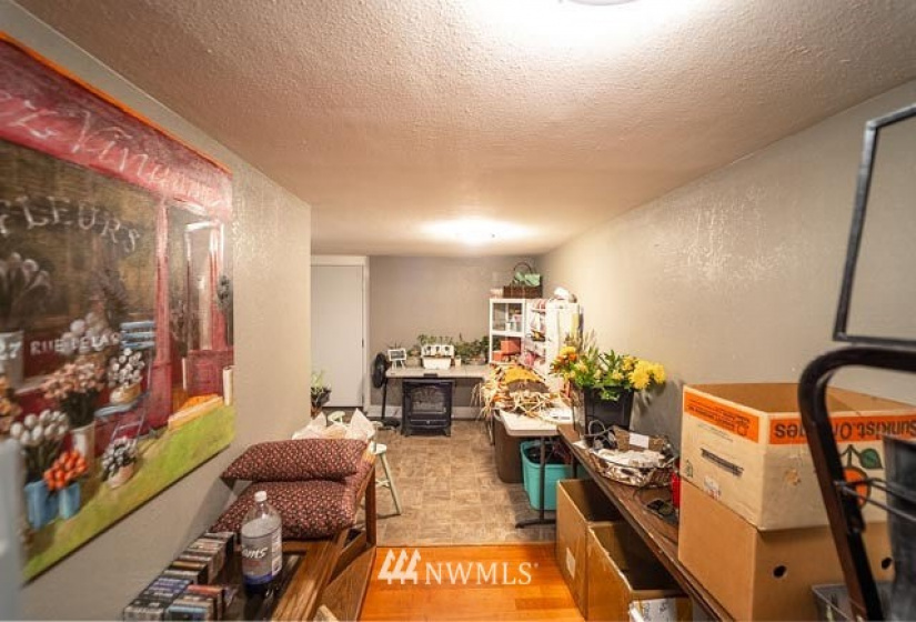 108 Tower, Centralia, Washington 98531, ,Commercial Sale,For Sale,Tower,NWM1848476