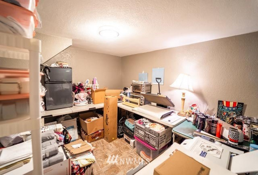 108 Tower, Centralia, Washington 98531, ,Commercial Sale,For Sale,Tower,NWM1848476