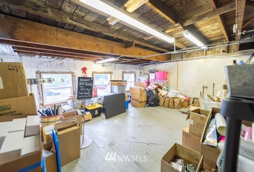 108 Tower, Centralia, Washington 98531, ,Commercial Sale,For Sale,Tower,NWM1848476