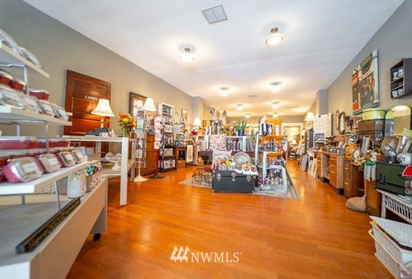 108 Tower, Centralia, Washington 98531, ,Commercial Sale,For Sale,Tower,NWM1848476