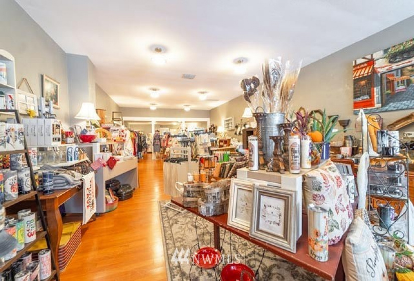 108 Tower, Centralia, Washington 98531, ,Commercial Sale,For Sale,Tower,NWM1848476