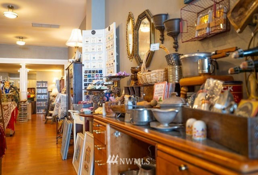 108 Tower, Centralia, Washington 98531, ,Commercial Sale,For Sale,Tower,NWM1848476