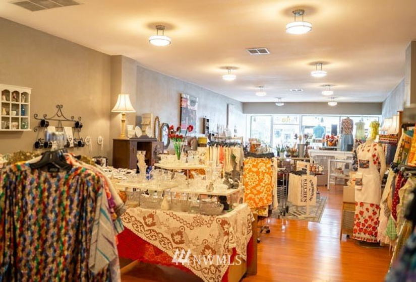 108 Tower, Centralia, Washington 98531, ,Commercial Sale,For Sale,Tower,NWM1848476