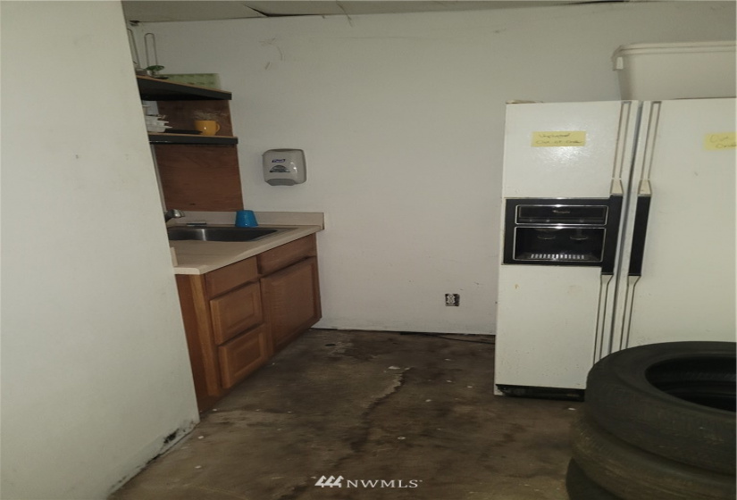33303 State Route 507, Roy, Washington 98558, 2 Bedrooms Bedrooms, ,1 BathroomBathrooms,Residential,For Sale,State Route 507,NWM1849882