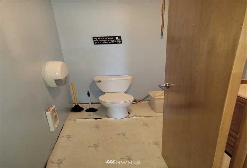 33303 State Route 507, Roy, Washington 98558, 2 Bedrooms Bedrooms, ,1 BathroomBathrooms,Residential,For Sale,State Route 507,NWM1849882
