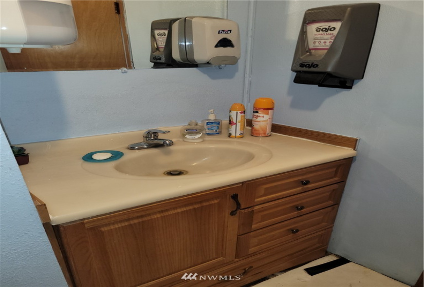 33303 State Route 507, Roy, Washington 98558, 2 Bedrooms Bedrooms, ,1 BathroomBathrooms,Residential,For Sale,State Route 507,NWM1849882