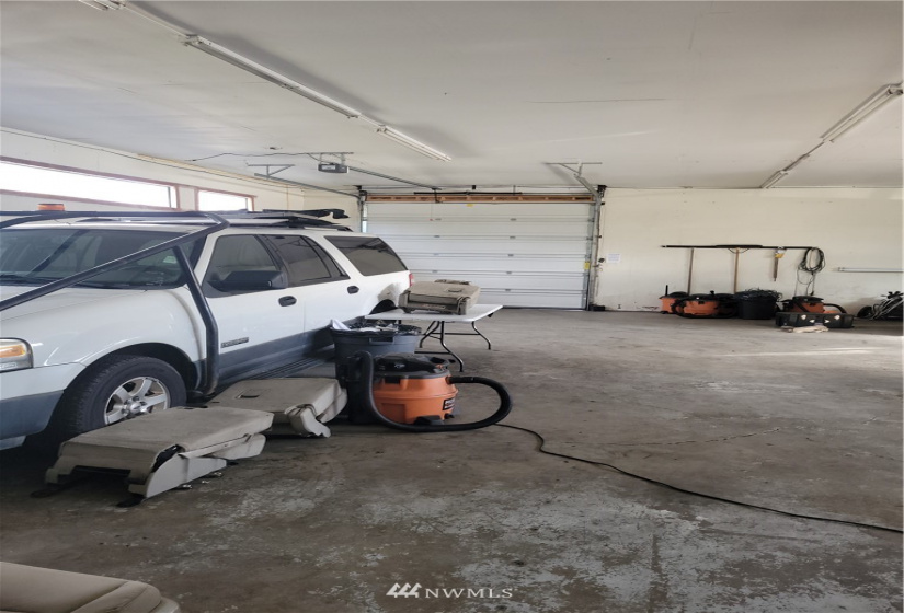 33303 State Route 507, Roy, Washington 98558, 2 Bedrooms Bedrooms, ,1 BathroomBathrooms,Residential,For Sale,State Route 507,NWM1849882