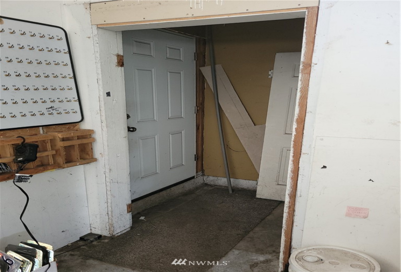 33303 State Route 507, Roy, Washington 98558, 2 Bedrooms Bedrooms, ,1 BathroomBathrooms,Residential,For Sale,State Route 507,NWM1849882