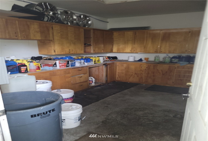 33303 State Route 507, Roy, Washington 98558, 2 Bedrooms Bedrooms, ,1 BathroomBathrooms,Residential,For Sale,State Route 507,NWM1849882