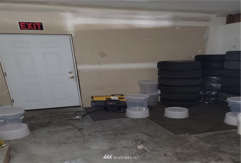 33303 State Route 507, Roy, Washington 98558, 2 Bedrooms Bedrooms, ,1 BathroomBathrooms,Residential,For Sale,State Route 507,NWM1849882