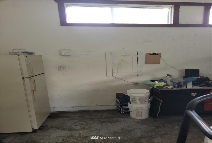 33303 State Route 507, Roy, Washington 98558, 2 Bedrooms Bedrooms, ,1 BathroomBathrooms,Residential,For Sale,State Route 507,NWM1849882