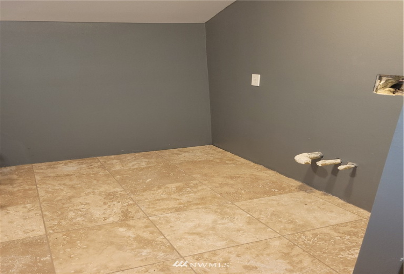 33303 State Route 507, Roy, Washington 98558, 2 Bedrooms Bedrooms, ,1 BathroomBathrooms,Residential,For Sale,State Route 507,NWM1849882
