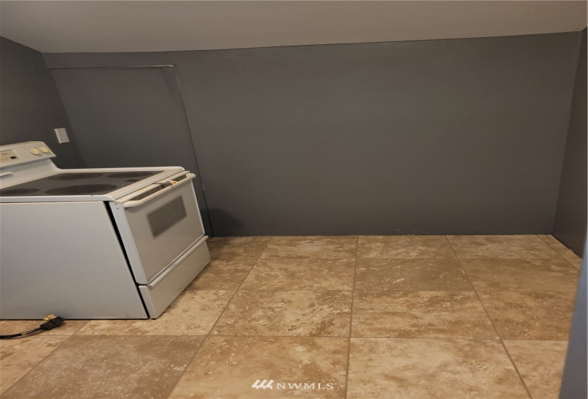 33303 State Route 507, Roy, Washington 98558, 2 Bedrooms Bedrooms, ,1 BathroomBathrooms,Residential,For Sale,State Route 507,NWM1849882