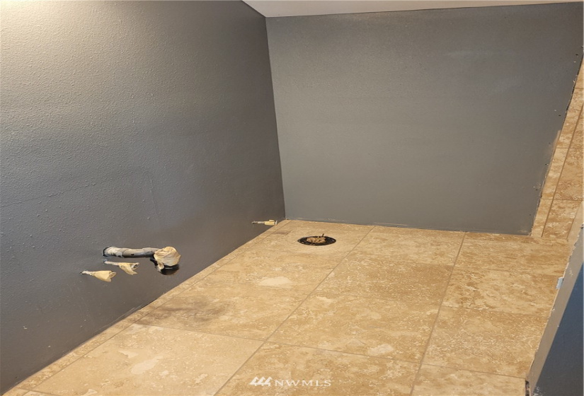 33303 State Route 507, Roy, Washington 98558, 2 Bedrooms Bedrooms, ,1 BathroomBathrooms,Residential,For Sale,State Route 507,NWM1849882