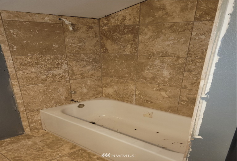 33303 State Route 507, Roy, Washington 98558, 2 Bedrooms Bedrooms, ,1 BathroomBathrooms,Residential,For Sale,State Route 507,NWM1849882