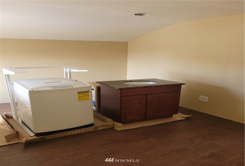 33303 State Route 507, Roy, Washington 98558, 2 Bedrooms Bedrooms, ,1 BathroomBathrooms,Residential,For Sale,State Route 507,NWM1849882