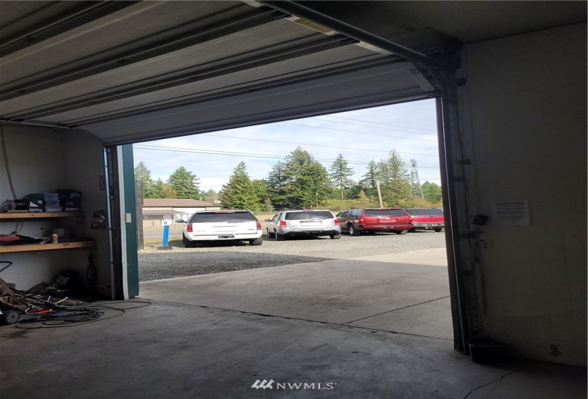33303 State Route 507, Roy, Washington 98558, 2 Bedrooms Bedrooms, ,1 BathroomBathrooms,Residential,For Sale,State Route 507,NWM1849882
