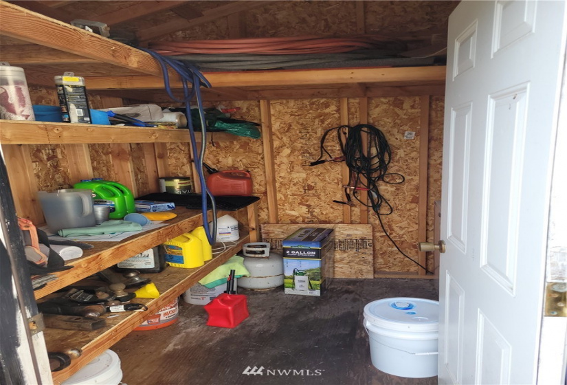 33303 State Route 507, Roy, Washington 98558, 2 Bedrooms Bedrooms, ,1 BathroomBathrooms,Residential,For Sale,State Route 507,NWM1849882