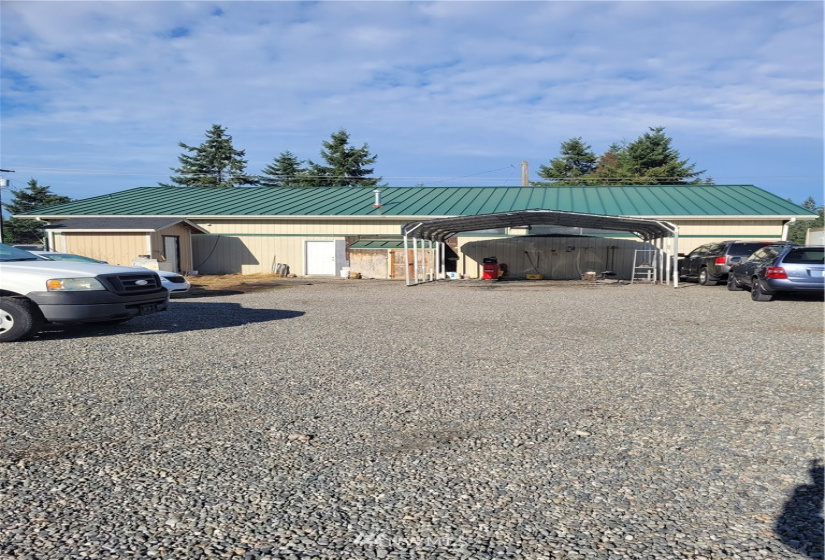 33303 State Route 507, Roy, Washington 98558, 2 Bedrooms Bedrooms, ,1 BathroomBathrooms,Residential,For Sale,State Route 507,NWM1849882