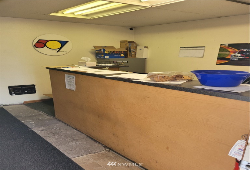 33303 State Route 507, Roy, Washington 98558, 2 Bedrooms Bedrooms, ,1 BathroomBathrooms,Residential,For Sale,State Route 507,NWM1849882