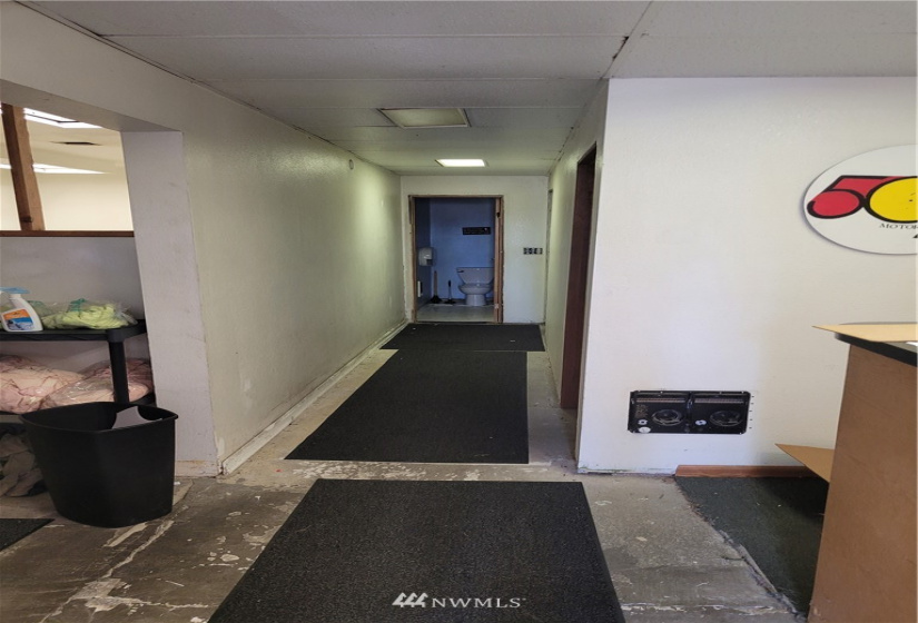 33303 State Route 507, Roy, Washington 98558, 2 Bedrooms Bedrooms, ,1 BathroomBathrooms,Residential,For Sale,State Route 507,NWM1849882