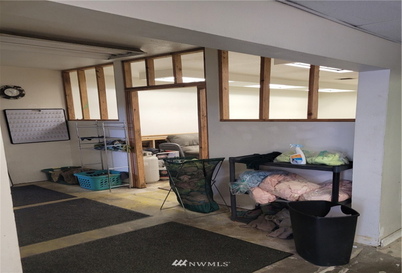 33303 State Route 507, Roy, Washington 98558, 2 Bedrooms Bedrooms, ,1 BathroomBathrooms,Residential,For Sale,State Route 507,NWM1849882