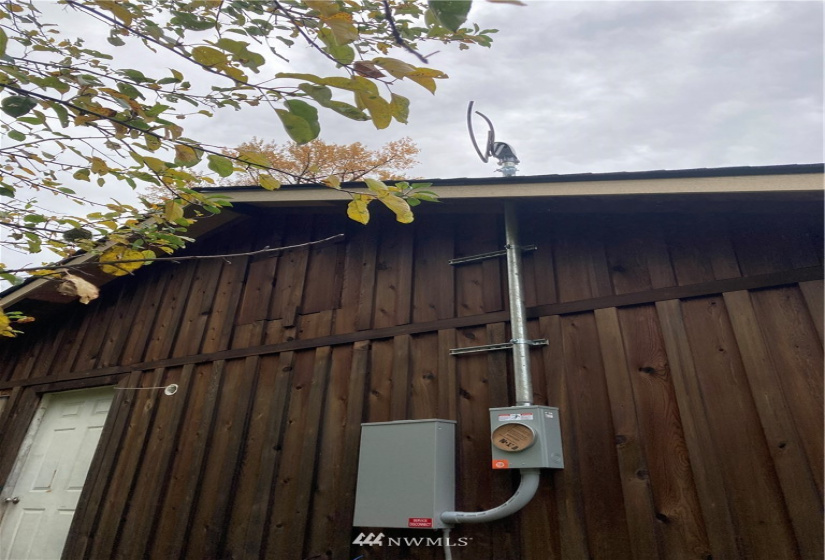 817 Davis Lake, Morton, Washington 98356, 2 Bedrooms Bedrooms, ,1 BathroomBathrooms,Residential,For Sale,Davis Lake,NWM1849829