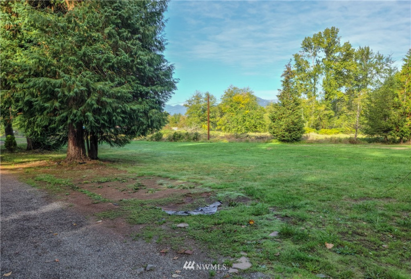 817 Davis Lake, Morton, Washington 98356, 2 Bedrooms Bedrooms, ,1 BathroomBathrooms,Residential,For Sale,Davis Lake,NWM1849829