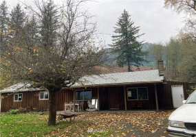 817 Davis Lake, Morton, Washington 98356, 2 Bedrooms Bedrooms, ,1 BathroomBathrooms,Residential,For Sale,Davis Lake,NWM1849829