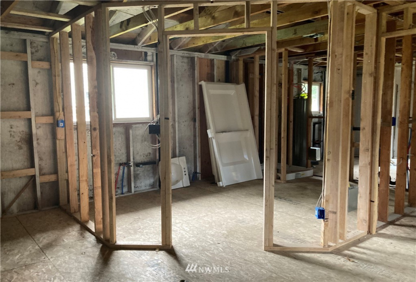 817 Davis Lake, Morton, Washington 98356, 2 Bedrooms Bedrooms, ,1 BathroomBathrooms,Residential,For Sale,Davis Lake,NWM1849829