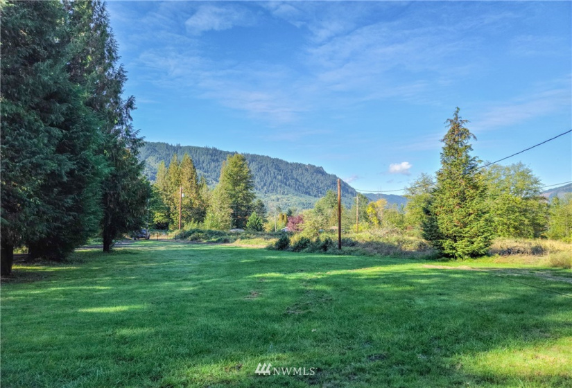 817 Davis Lake, Morton, Washington 98356, 2 Bedrooms Bedrooms, ,1 BathroomBathrooms,Residential,For Sale,Davis Lake,NWM1849829