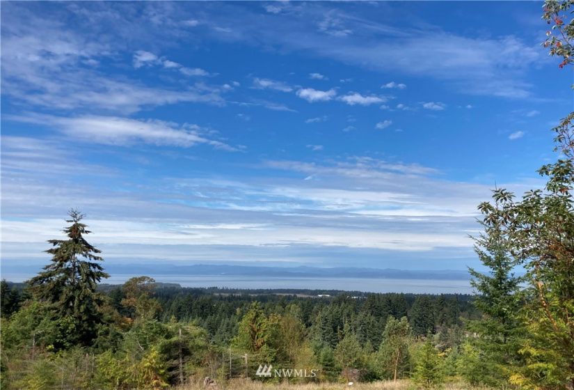 9999 Sunset Heights, Port Angeles, Washington 98363, ,Land,For Sale,Sunset Heights,NWM1849948