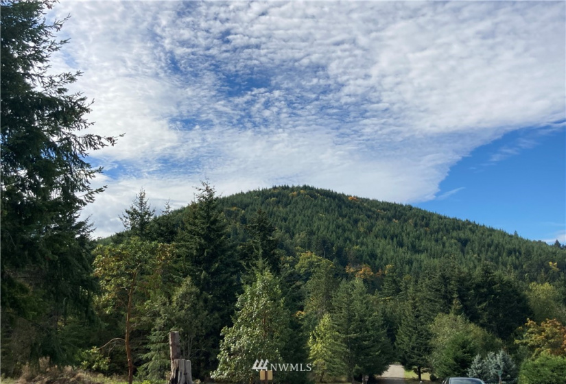 9999 Sunset Heights, Port Angeles, Washington 98363, ,Land,For Sale,Sunset Heights,NWM1849948