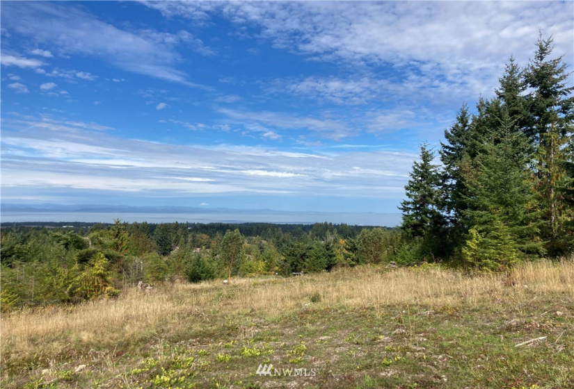 9999 Sunset Heights, Port Angeles, Washington 98363, ,Land,For Sale,Sunset Heights,NWM1849948