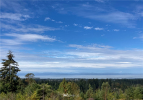 9999 Sunset Heights, Port Angeles, Washington 98363, ,Land,For Sale,Sunset Heights,NWM1849948