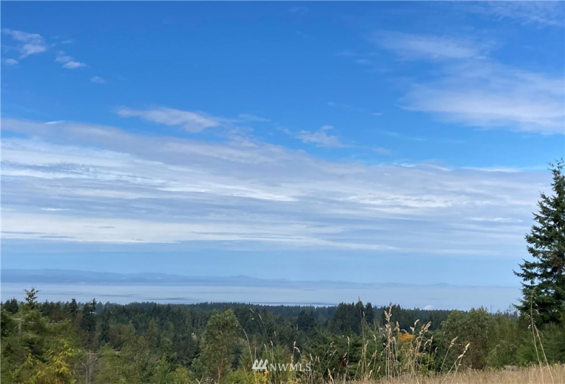 9999 Sunset Heights, Port Angeles, Washington 98363, ,Land,For Sale,Sunset Heights,NWM1849948